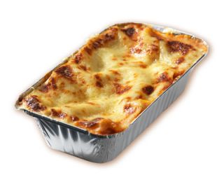 6,00 € les (500 g)